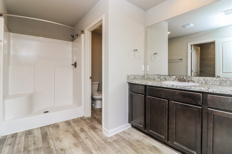 1,795/Mo, 3019 Chris Circle Villa Rica, GA 30180 Misc View 13