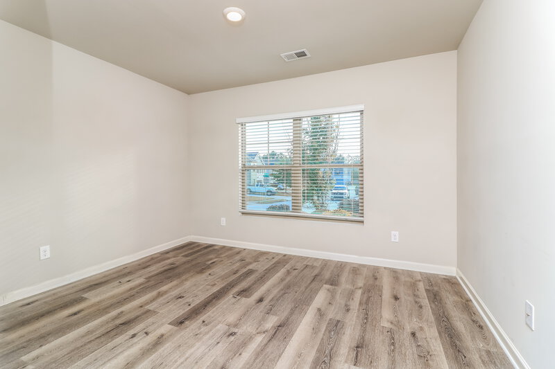 1,795/Mo, 3019 Chris Circle Villa Rica, GA 30180 Misc View 15
