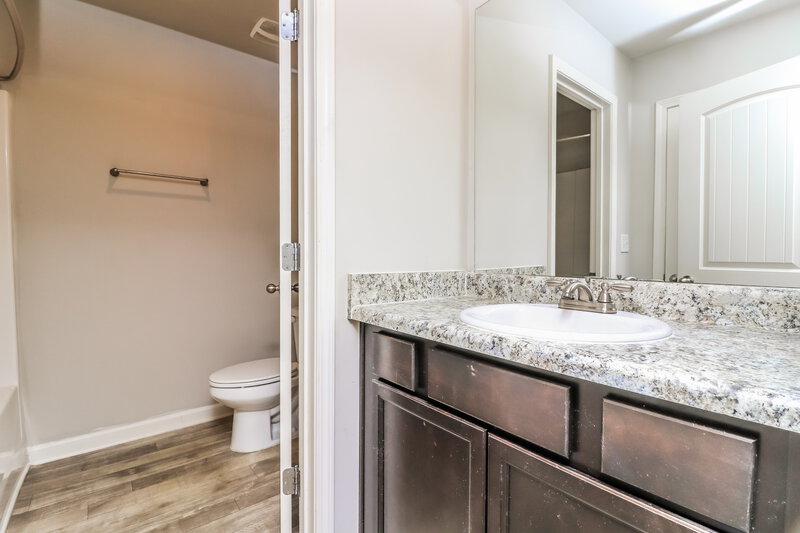 1,795/Mo, 3019 Chris Circle Villa Rica, GA 30180 Misc View 16