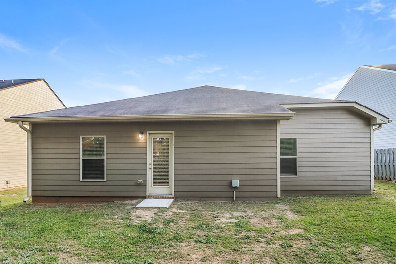 1,795/Mo, 3019 Chris Circle Villa Rica, GA 30180 Misc View 17