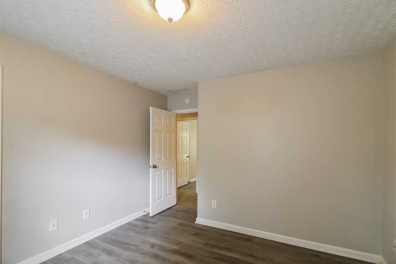 1,930/Mo, 25 Woodland Dr Covington, GA 30016 Bedroom View