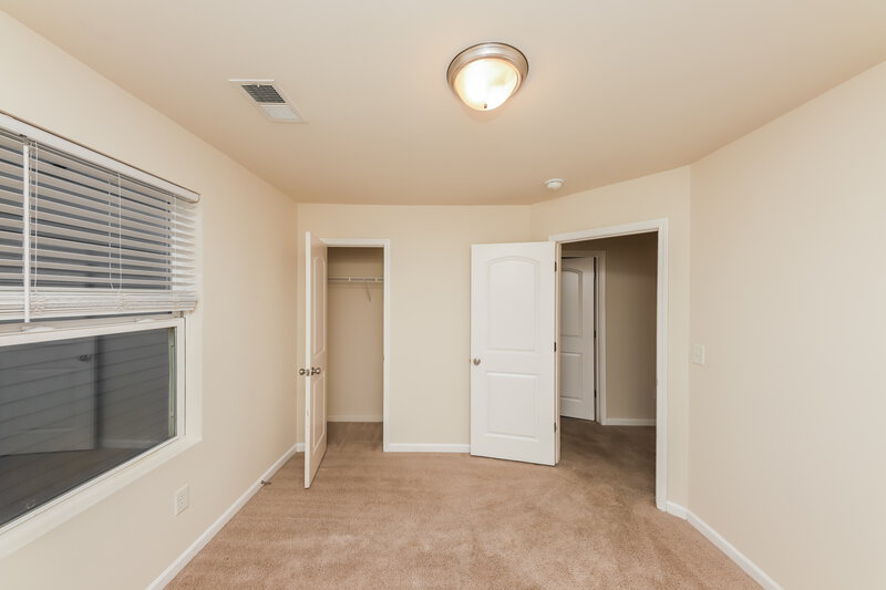 1,585/Mo, 329 Freeman Cir Villa Rica, GA 30180 Bedroom View 2