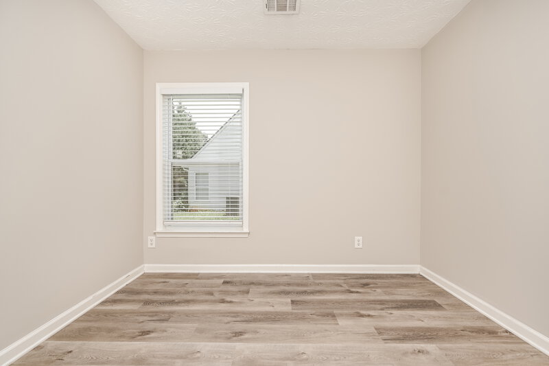 1,960/Mo, 3110 Baywood Court Conyers, GA 30013 Bedroom View