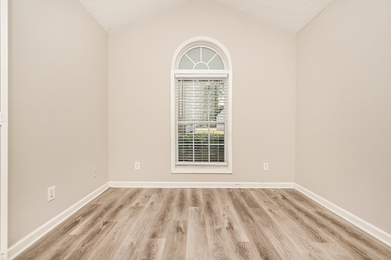 1,960/Mo, 3110 Baywood Court Conyers, GA 30013 Bedroom View 2