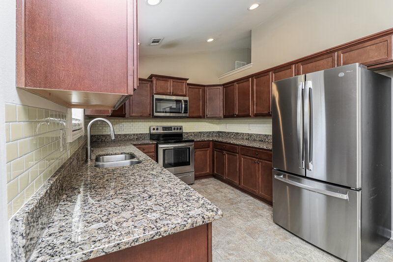 2,315/Mo, 981 West Avenue Dallas, GA 30157 ki View