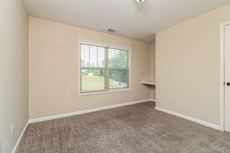 2,315/Mo, 981 West Avenue Dallas, GA 30157 Bedroom View