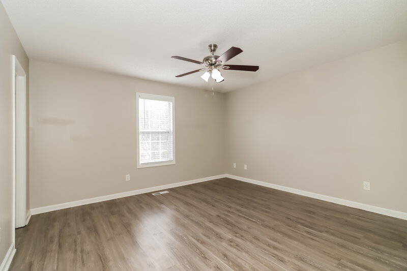 1,675/Mo, 512 Weston Ct Villa Rica, GA 30180 Main Bedroom View