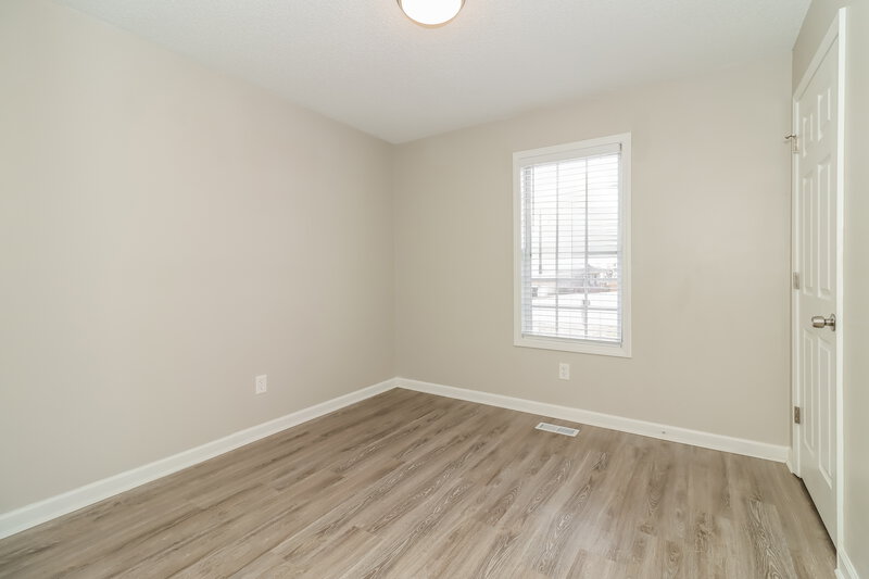 1,675/Mo, 512 Weston Ct Villa Rica, GA 30180 Bedroom View