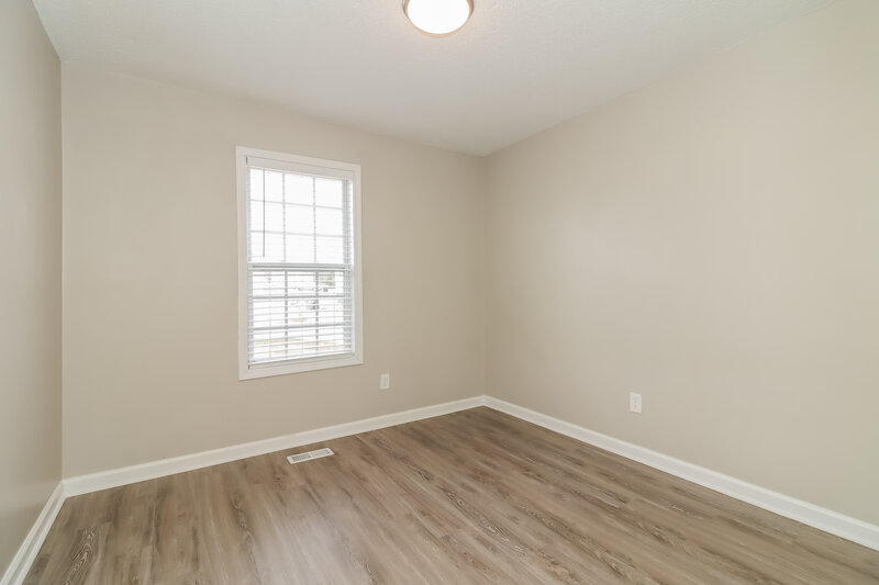 1,675/Mo, 512 Weston Ct Villa Rica, GA 30180 Bedroom View 2