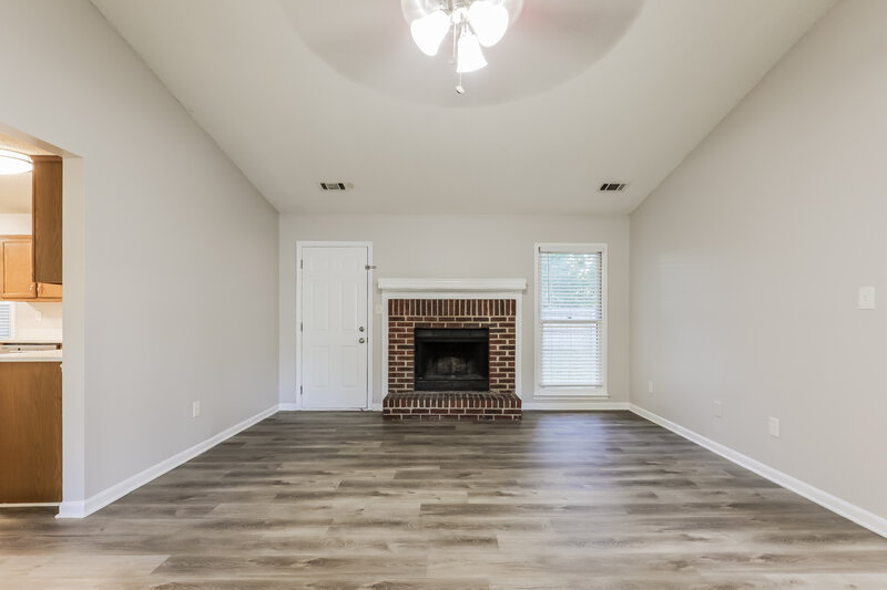 1,755/Mo, 1061 Lost Ct Hampton, GA 30228 Misc View