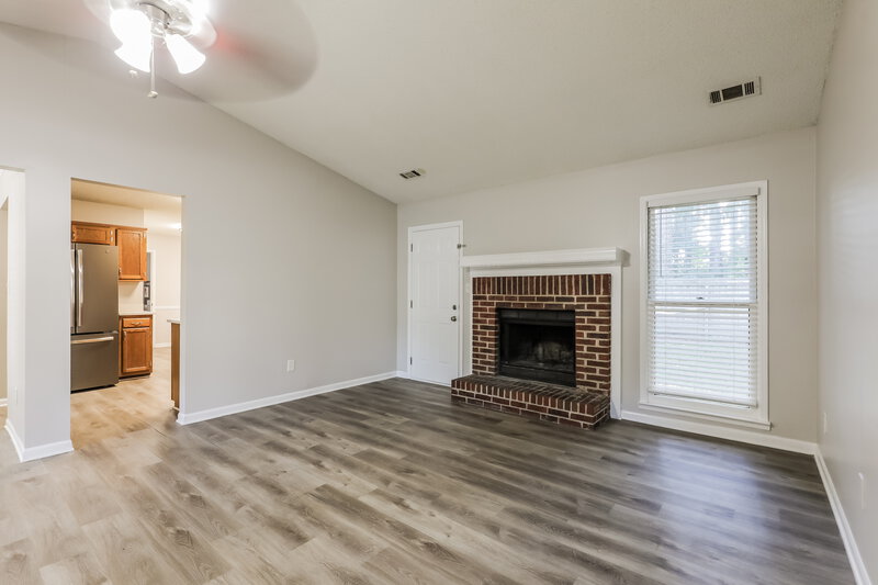 1,755/Mo, 1061 Lost Ct Hampton, GA 30228 Misc View 2