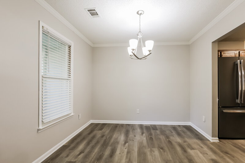 1,755/Mo, 1061 Lost Ct Hampton, GA 30228 Misc View 3