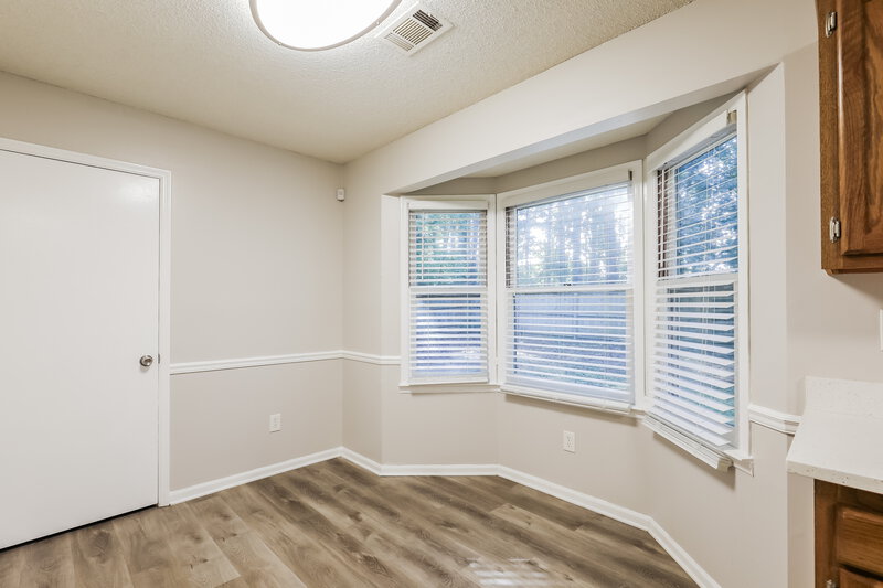 1,755/Mo, 1061 Lost Ct Hampton, GA 30228 Floorplan View 2