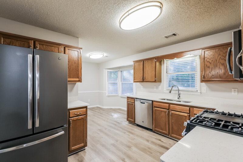 1,755/Mo, 1061 Lost Ct Hampton, GA 30228 Misc View 4