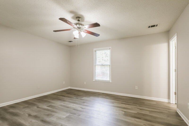 1,755/Mo, 1061 Lost Ct Hampton, GA 30228 Misc View 6