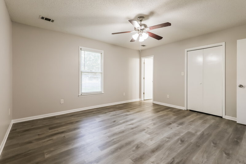 1,755/Mo, 1061 Lost Ct Hampton, GA 30228 Misc View 7