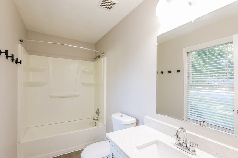 1,755/Mo, 1061 Lost Ct Hampton, GA 30228 Misc View 8
