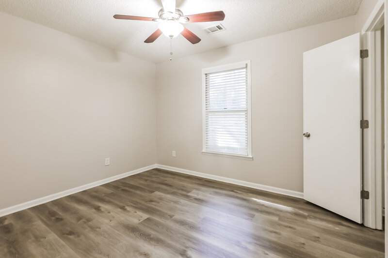 1,755/Mo, 1061 Lost Ct Hampton, GA 30228 Misc View 9