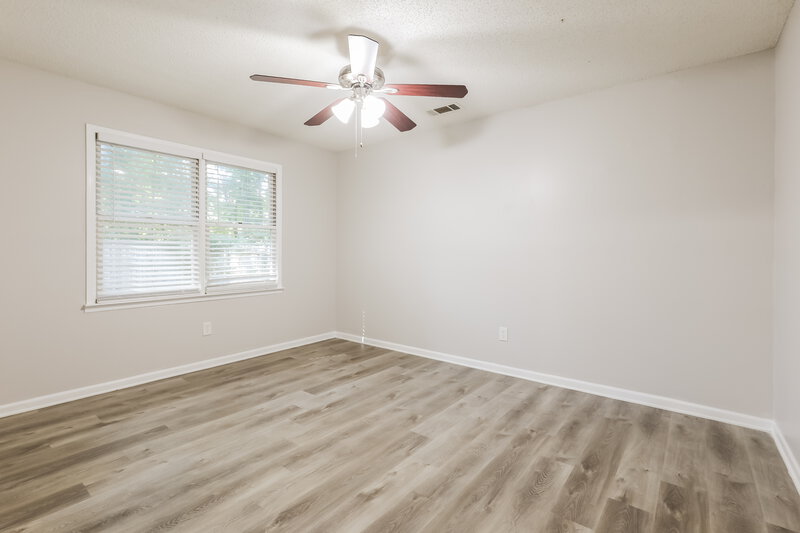 1,755/Mo, 1061 Lost Ct Hampton, GA 30228 Misc View 10