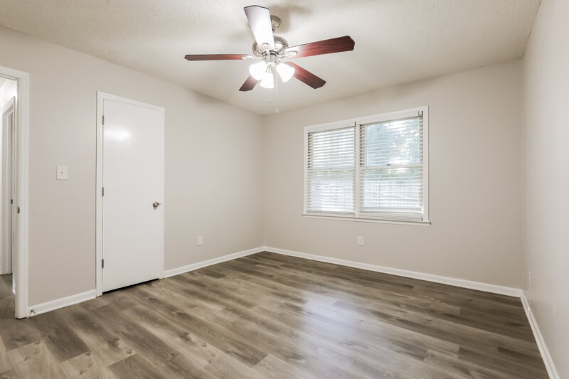 1,755/Mo, 1061 Lost Ct Hampton, GA 30228 Misc View 11