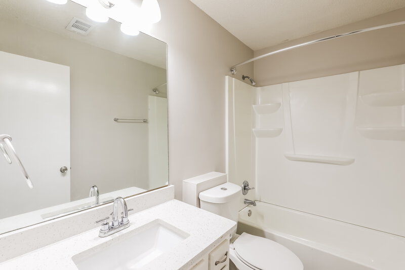 1,755/Mo, 1061 Lost Ct Hampton, GA 30228 Misc View 12