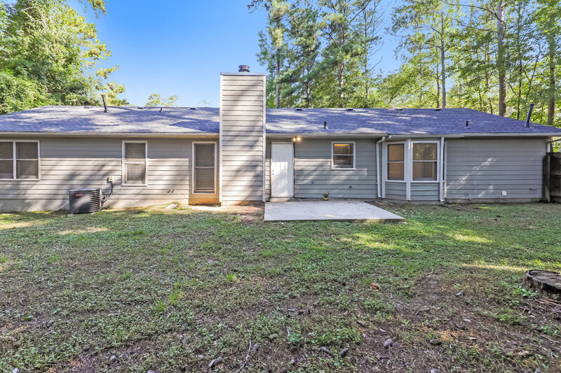 1,755/Mo, 1061 Lost Ct Hampton, GA 30228 Misc View 13