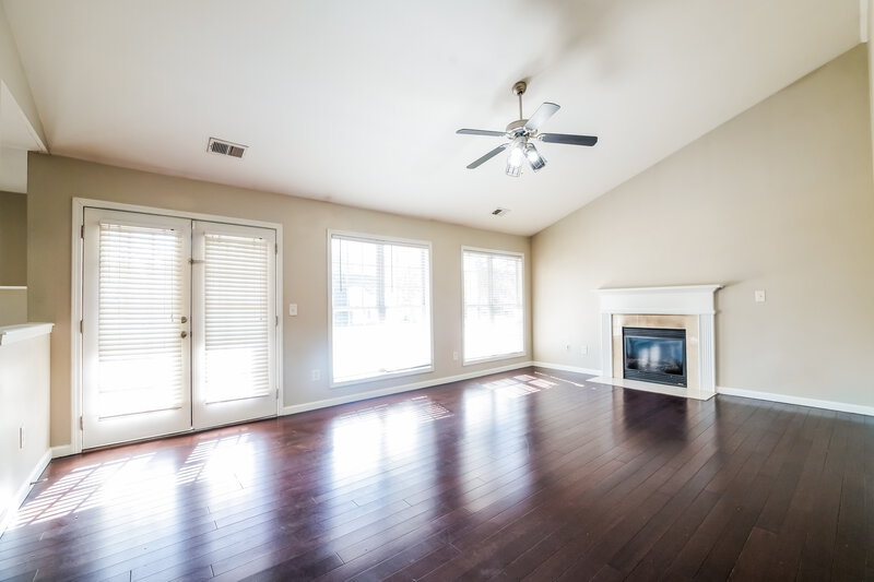 1,890/Mo, 308 Trailside Dr Dallas, GA 30157 Misc View 2