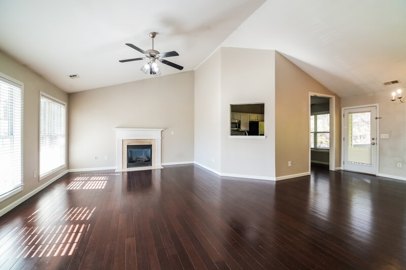 1,890/Mo, 308 Trailside Dr Dallas, GA 30157 Misc View 3