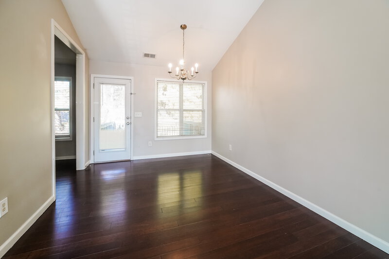 1,890/Mo, 308 Trailside Dr Dallas, GA 30157 Misc View 4