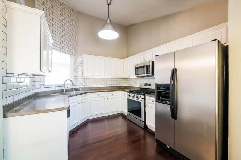 1,890/Mo, 308 Trailside Dr Dallas, GA 30157 Misc View 5