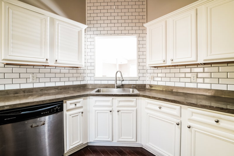 1,890/Mo, 308 Trailside Dr Dallas, GA 30157 Misc View 6