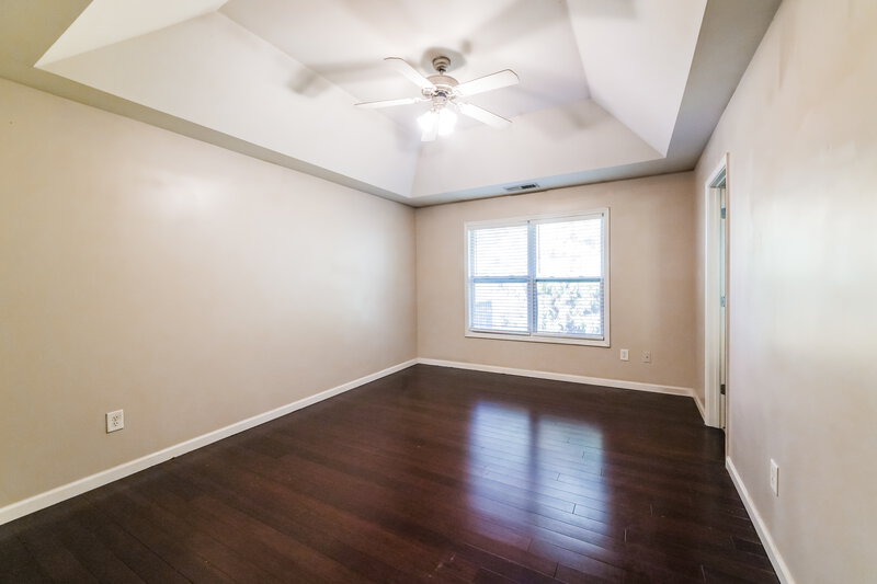 1,890/Mo, 308 Trailside Dr Dallas, GA 30157 Misc View 7