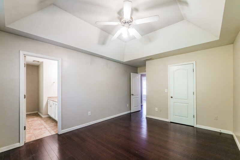 1,890/Mo, 308 Trailside Dr Dallas, GA 30157 Misc View 8