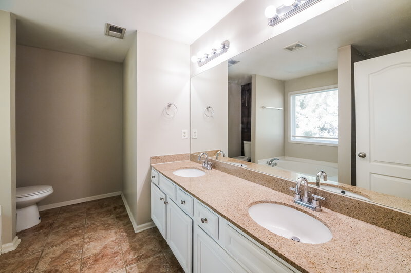 1,890/Mo, 308 Trailside Dr Dallas, GA 30157 Misc View 9