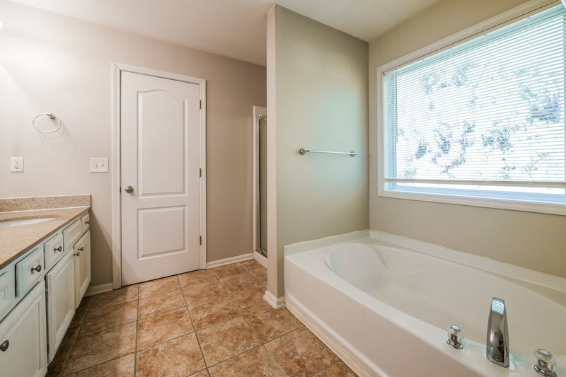 1,890/Mo, 308 Trailside Dr Dallas, GA 30157 Misc View 10