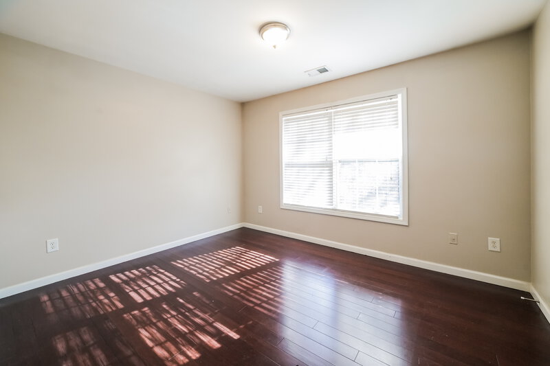 1,890/Mo, 308 Trailside Dr Dallas, GA 30157 Misc View 11