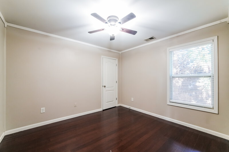 1,890/Mo, 308 Trailside Dr Dallas, GA 30157 Misc View 12