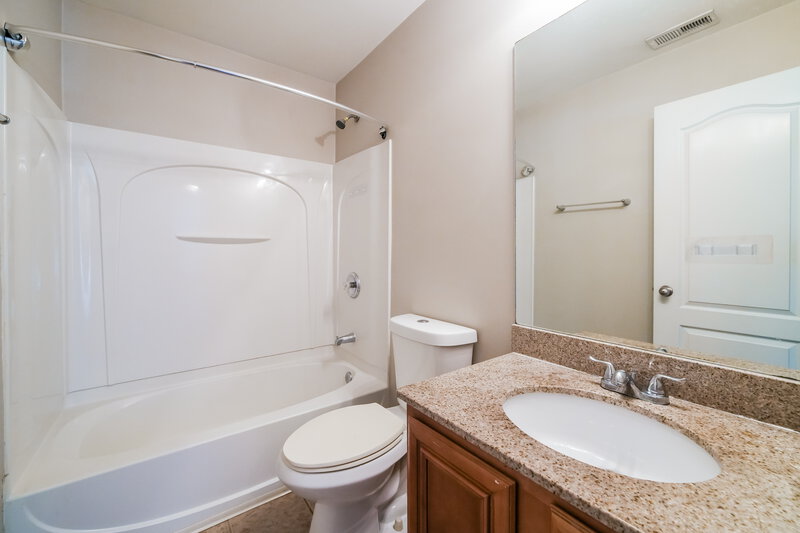 1,890/Mo, 308 Trailside Dr Dallas, GA 30157 Misc View 13