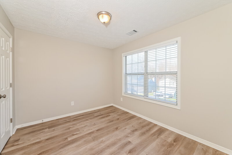 2,060/Mo, 6531 Alford Way Lithonia, GA 30058 Bedroom View