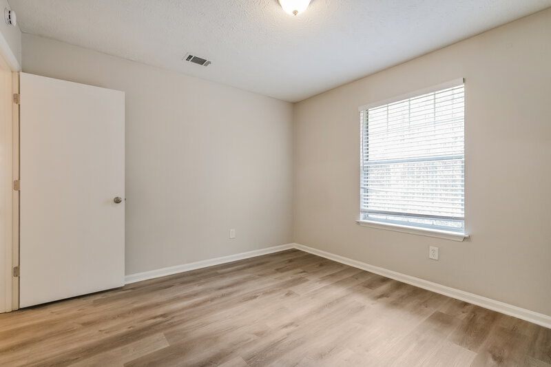 1,845/Mo, 4417 Princeton Ter Decatur, GA 30035 Bedroom View 2