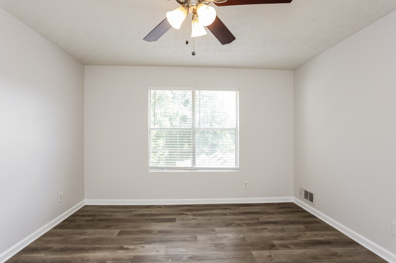 1,855/Mo, 1014 Alford Court Lithonia, GA 30058 Main Bedroom View