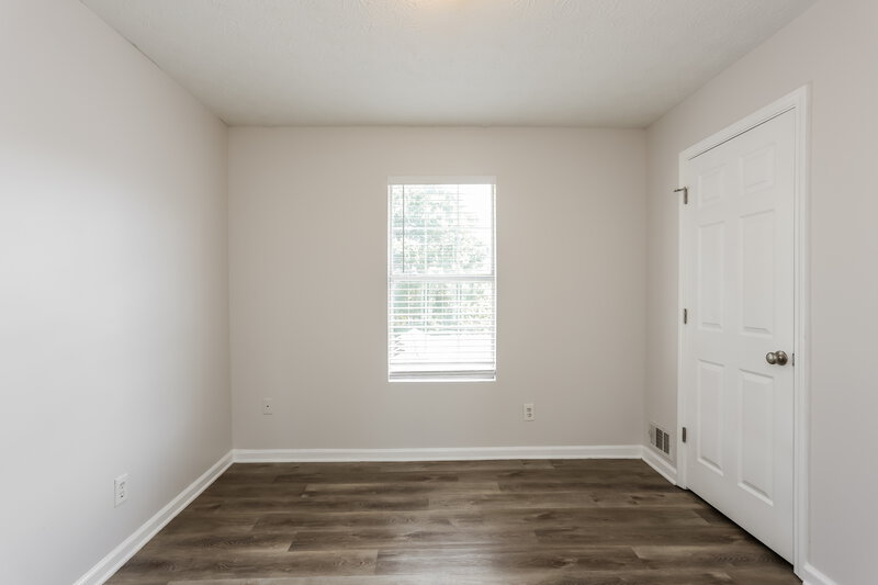 1,855/Mo, 1014 Alford Court Lithonia, GA 30058 Bedroom View