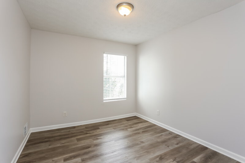 1,855/Mo, 1014 Alford Court Lithonia, GA 30058 Bedroom View 2
