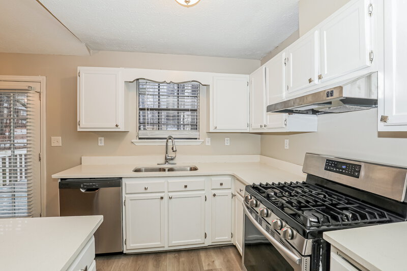 1,770/Mo, 6207 Radford Dr Riverdale, GA 30296 Misc View 3