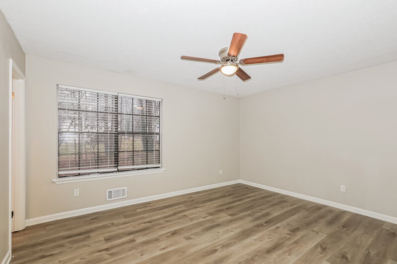 1,770/Mo, 6207 Radford Dr Riverdale, GA 30296 Misc View 8
