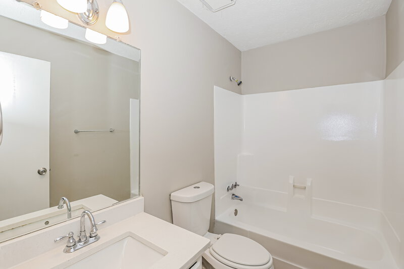 1,770/Mo, 6207 Radford Dr Riverdale, GA 30296 Misc View 9