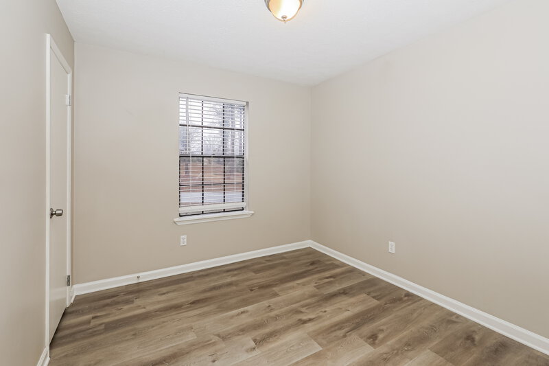 1,770/Mo, 6207 Radford Dr Riverdale, GA 30296 Misc View 10