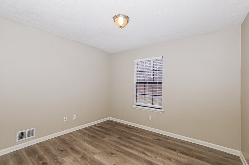 1,770/Mo, 6207 Radford Dr Riverdale, GA 30296 Misc View 11