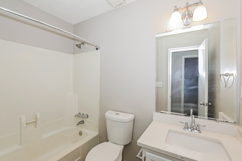 1,770/Mo, 6207 Radford Dr Riverdale, GA 30296 Misc View 12