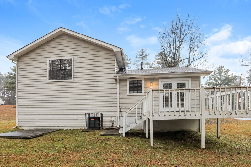 1,770/Mo, 6207 Radford Dr Riverdale, GA 30296 Misc View 14